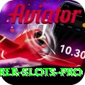 explorer slots Master v5.1.6