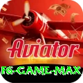 F6 Game Casino Official v2.8.7