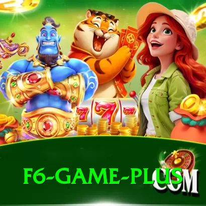f6 game Ultimate Pro v2.5.8 - 2