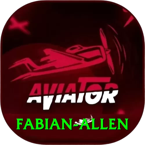 fabian allen Elite Pro v1.9.1 - 2