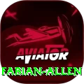 fabian allen Elite Pro v1.9.1