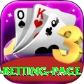 facebook betting page VIP v1.3.9