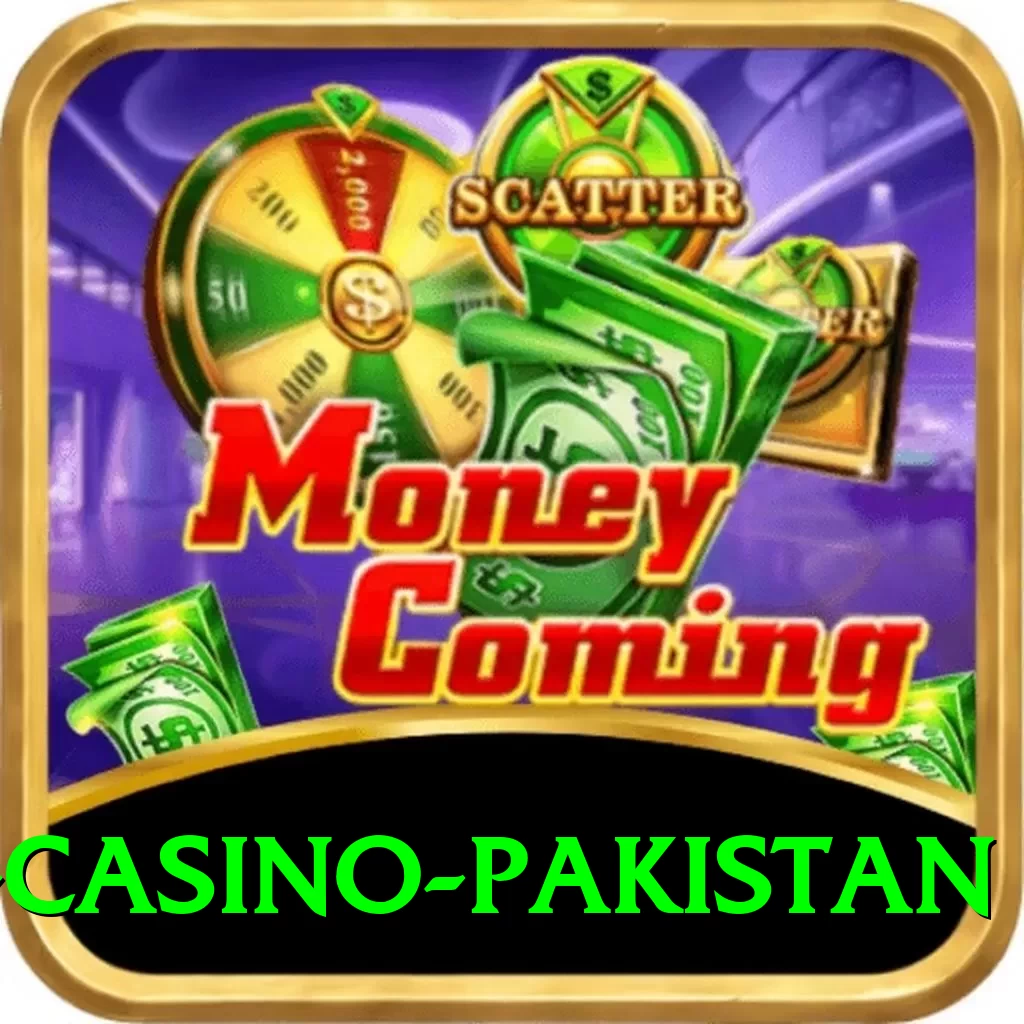 fair play casino pakistan Gold Pro v3.2.9 - 2