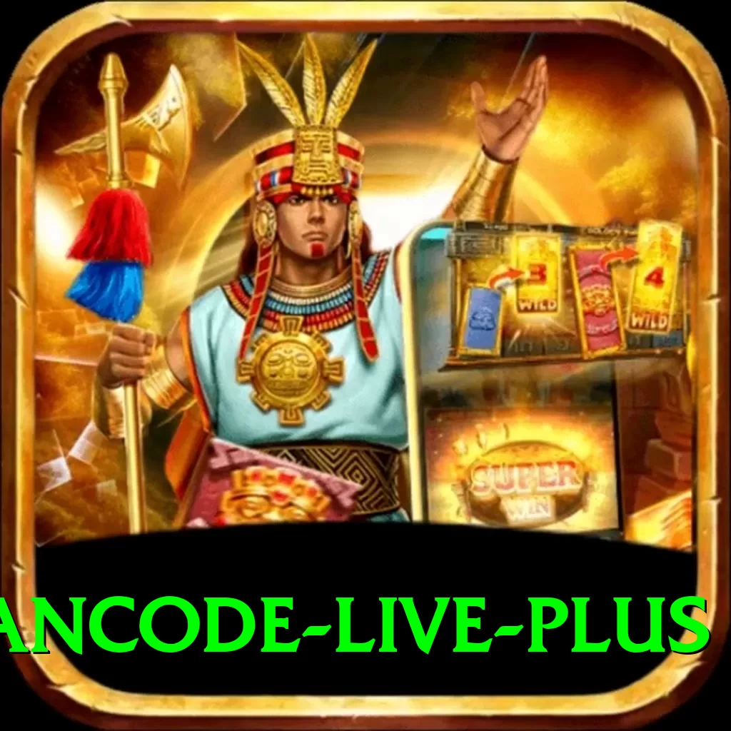 fancode live Money Max v2.7.5 - 2