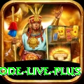 fancode live Money Max v2.7.5