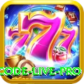 fancode live Master Casino App