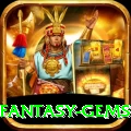 fantasy gems Plus v3.5.9