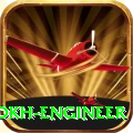 farokh engineer Deluxe v2.9.7