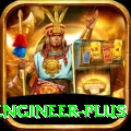 farokh engineer - Extreme v2.6.5