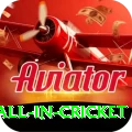 fastest ball in cricket Elite Pro v2.5.9