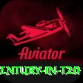 fastest century in t20 Deluxe v5.0.7