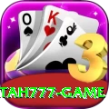 Fatah777 Game Premium Edition v1.4.7