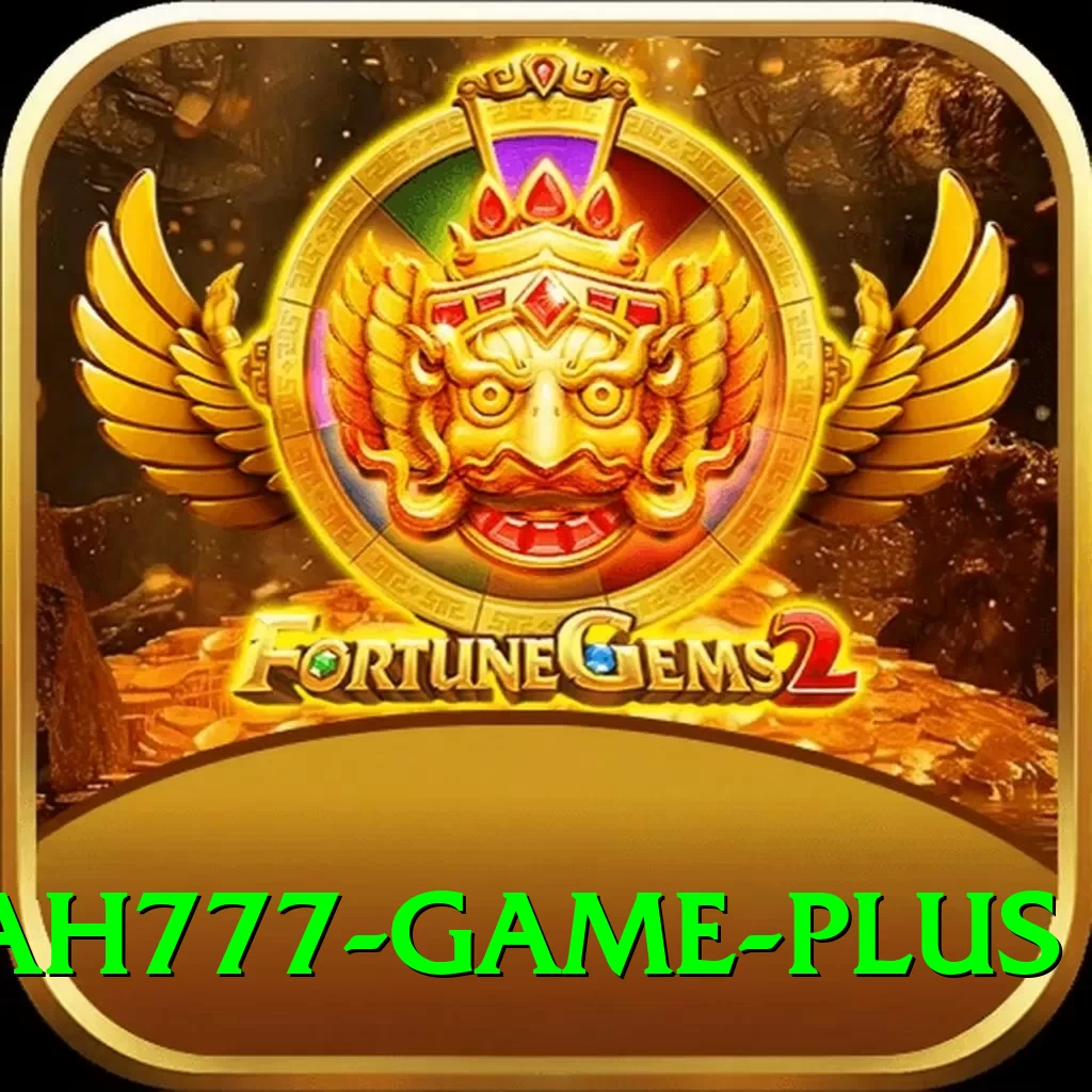 Fatah777 Game Pakistan Master v2.8.1 - 2