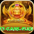 Fatah777 Game Pakistan Master v2.8.1
