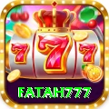 fatah777 Plus v4.8.4