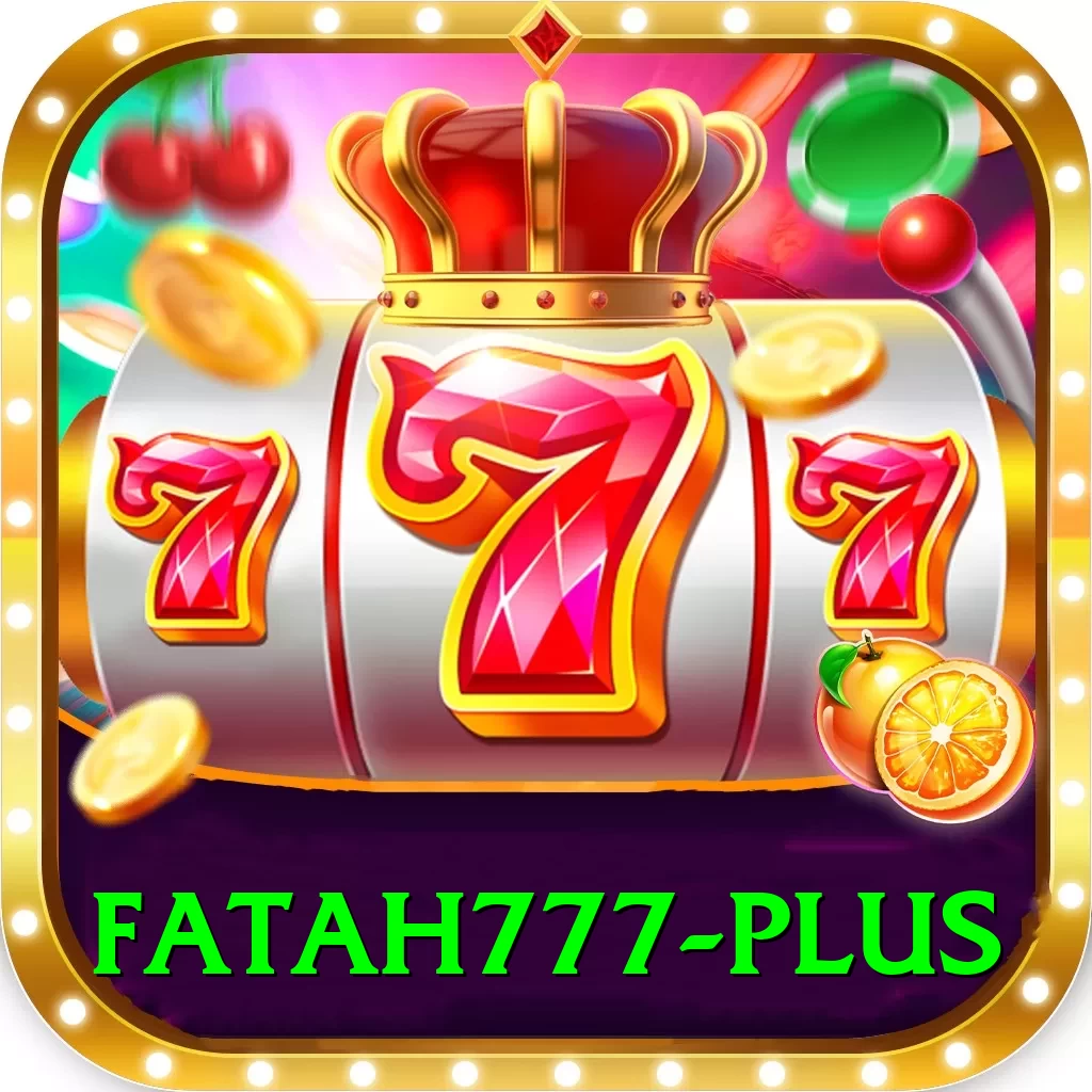 fatah777 Games (Casino & Earning) Premium v1.5.8 - 2
