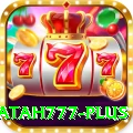 fatah777 Games (Casino & Earning) Premium v1.5.8