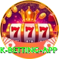faysal bank betting app Apps (Tools & Injectors) Elite v3.0.1
