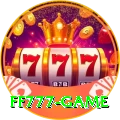 FF777 Game Deluxe Pro v2.0.0