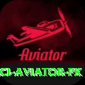fibonacci aviator pk Deluxe v2.8.9