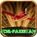 first deposit bonus aviator pakistan Gold v5.9.2