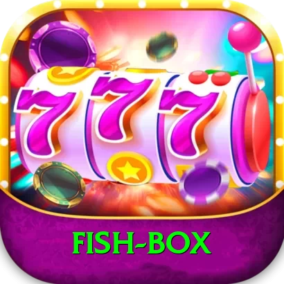 fish box Apps (Tools & Injectors) Turbo v4.4.2 - 2