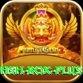 fish box Super - Free Download