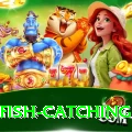 fish catching Pro v4.5.0