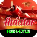 fish eyes Elite Pro v4.5.7