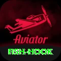 fish hook Pro Edition v3.1.4