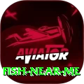 fish near me Ultimate Pro v5.5.7