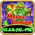 fish near me Premium - Casino & Slots