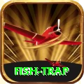 fish trap Max v3.3.4