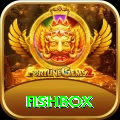 fishbox Apps (Tools & Injectors) Master v5.5.9