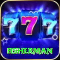 fisherman VIP Pro v3.8.2