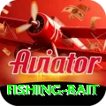 fishing bait Master v4.8.9