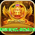 fishing boats Premium Plus v5.0.1