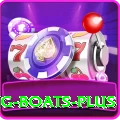 fishing boats Pakistan Turbo v3.1.7