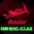 fishing gear Apps (Tools & Injectors) Pro v2.2.9