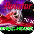 fishing hooks Pro v4.2.5