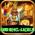fishing lures Pro v3.4.4