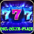 fishing nets King 2024