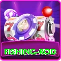 fishing rod Deluxe v5.2.9