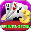 fishing store VIP v2.4.2