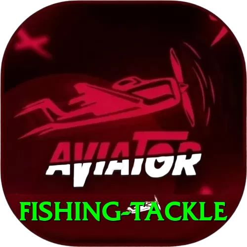 fishing tackle Pro Max v4.3.7 - 2