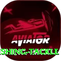fishing tackle Pro Max v4.3.7