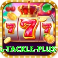 fishing tackle Live Deluxe