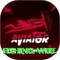 fishing wire Gold Edition v5.2.7