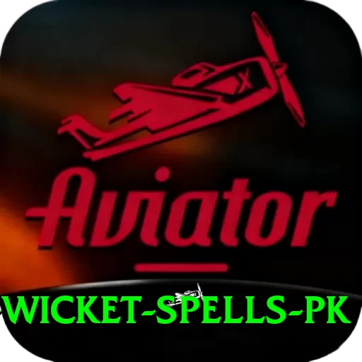 five wicket spells pk Plus Pro v3.7.4 - 2