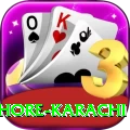 flash flood lahore karachi Turbo v5.7.4